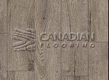 Luxury Vinyl Flooring, Homes Pro, Paris, 5.5 mm, Color: Plitvice Lake

                                 Vinyl Flooring Nanaimo