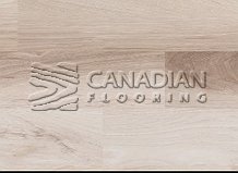 Fuzion, FuzGuard Collection, 12.0 mm, Water-ResistantColor:  Hoover

                                 Laminate Flooring Windsor