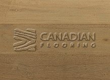 White Oak, Grandeur, 7.5" x 3/4", Regal Collection Color: Milan

                                 Engineered Flooring Scugog