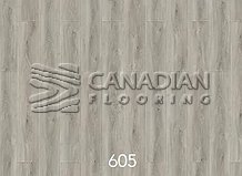 Luxury Vinyl Flooring, Woden, 6.0 mm, Color: 605

                                 Vinyl Flooring Saskatoon