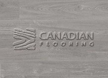 Grandeur, 12 Collection, Water Resistant, 8" x 12 mm  Color: Kalmar Gris

                                 Laminate Flooring Sherbrooke
