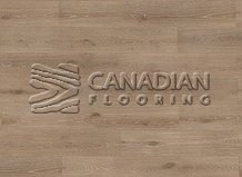 Grandeur, 12 Collection, Water Resistant, 8" x 12 mm  Color: Roble Twilight

                                 Laminate Flooring Ajax