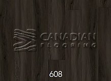Luxury Vinyl Flooring, Woden, 6.0 mm, Color: 608

                                 Vinyl Flooring Milton