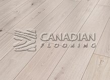 Luxuru Vinyl Flooring, INHOUSE, Germany, 5.0 mmColor: Silver Sand

                                 Vinyl Flooring Halton Hills