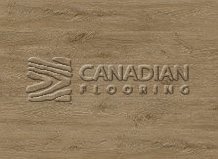 Fuzion, FuzGuard Collection, 12.0 mm, Water-ResistantColor:  Kamloops

                                 Laminate Flooring Victoria