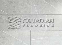 Matte Porcelain, 12x24, Color:  Primo Grey

                                 Porcelain & Ceramic Tiles