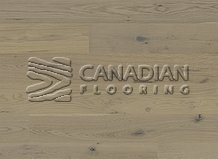 BiYork Euro OakNouveau 77.5" x 1/2"Color: Sandy Dream

                                 1/2" (12 mm) Engineered flooring