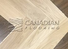Engineered Wood FlooringWhite Oak, Unfinished Herrigbone 4-1/4" x 3/4" (4.0 mm)

                                 Europe Engineered flooring