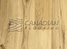 Luxury Vinyl Flooring, Homes Pro, Montreal, 7 mm, Color: Natural Oak

                                 Vinyl Flooring Sherbrooke