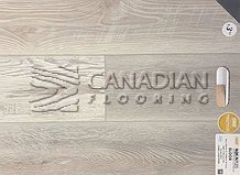 Luxury Vinyl Flooring, Aqua Plus Gold, NAF, 7.0 mm, Color: Bloor

                                 Luxury Vinyl Plank Vinyl flooring