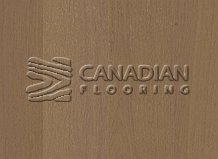 Engineered White Oak Biyork, 6-1/2" x 3/4" Color: Skagen

                                 Engineered Flooring Abbotsford