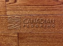Solid Red Oak,  Panache, 3-1/4"Color:  Golden Amber

                                 Hardwood Flooring East Gwillimbury