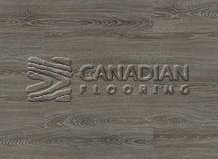 Luxury Vinyl Flooring, Wave, Vision Series, 7 mm, Color: Triton

                                 Vinyl Flooring Kelowna