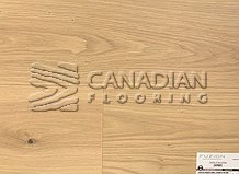 White Oak, Fuzion, Castello, 8.0" x 9/16",  Color:  Caprice

                                 Europe Engineered flooring