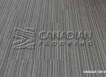 Carpet Tile Flooring  Caledon 501 SeriesColor: Oakdale

                                 Carpet Tile Flooring Trois-Rivières