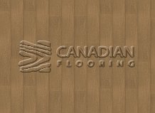 NAF Waterproof Laminate 7.7" x 12 mm  Color: Erie

                                 AC-5 Laminate flooring