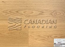 White Oak, Fuzion, Castello, 7.0" x 9/16",  Color:  Limoncello

                                 Europe Engineered flooring