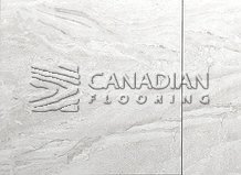 Polished Porcelain, 24x24, Color:  Leonardo Sand

                                 Porcelain & Ceramic Tiles