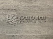Luxury Vinyl Flooring, Canfloor, Montreal collection,  8.0 mm, with 2.0 mm iiC 73/STC 72 underpadColor: 6206

                                 Vinyl Flooring Kelowna
