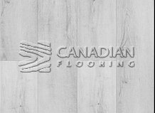 Luxury Vinyl Flooring, Homes Pro, Moscow, 7 mm, Color: Marhaba

                                 Vinyl Flooring Kelowna