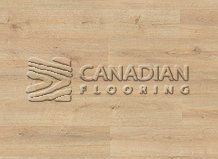 Grandeur, XXL Collection, Water Resistant, 10" x 12 mm  Color: Mont Blanc

                                 Laminate Flooring Windsor