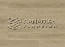 Fuzion, Waterfront Collection, 12.0 mm, Water-ResistantColor: Ocean Air Oak

                                 Laminate Flooring Ajax