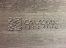 Fuzion White Oak, Renaissance,  8-1/2" x 5/8",   Color:   Demask

                                 Engineered Flooring Richmond Hill