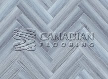 Luxury Vinyl Flooring, Homes Pro, Sydney, 6 mm, Color: Castletown

                                 Vinyl Flooring Nanaimo