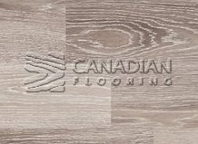 Fuzion, FuzGuard Collection, 12.0 mm, Water-ResistantColor:  Barro Blanco

                                 Laminate Flooring Saskatoon