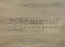 CANFLOOR BOUTIQUE 12.0 mmColor: 98004

                                 Laminate Flooring Ajax
