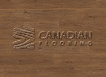 Grandeur, 12 Collection, Water Resistant, 8" x 12 mm  Color: Wexford Tostado

                                 Laminate Flooring Montreal