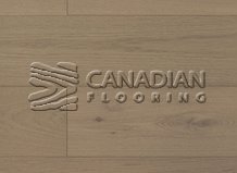 Hickory, Grandeur, 7.5" x 3/4", Elevation Collection Color:  Dune

                                 Engineered Flooring St. Catharines - Niagara Falls