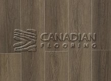 Biyork Riptide Waterproof Laminate 7.5" x 12 mm  Color: Black Pearl

                                 Laminate Flooring Victoria