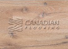 Fuzion, FuzGuard Collection, 12.0 mm, Water-ResistantColor:  Kurobe

                                 Laminate Flooring Ajax