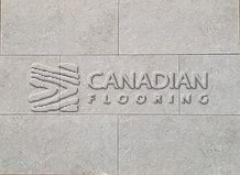 Matte Porcelain, 12x24, Color:  Bazalt Grey

                                 Porcelain & Ceramic Tiles