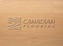 White Oak, Grandeur, 7.5" x 3/4", Prestige Collection Color: York Mills

                                 Engineered Hardwood Flooring - Toronto, Ontario