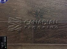 Hard Maple, Superior Enhanced, 7.0" x 3/4", Hand-ScrapedColor: Allspice

                                 Engineered Flooring Guelph