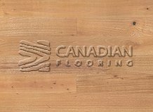 Engineered Oak, Fuzion, Imperial Collection, 7.5" x 3/4", Color:  Courtyard

                                 Engineered Hardwood Flooring - Toronto, Ontario
