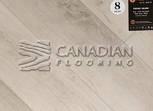 Luxury Vinyl Flooring, Floorway, 8.0 mm, Color: Pisces - SG 802

                                 Vinyl Flooring Mississauga