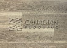 Luxury Vinyl Flooring, Canfloor, Vancouver Collection,  9.0 mm, with 2.0 mm IIC-73/STC-72 underpadColor: 7202

                                 Vinyl Flooring Caledon