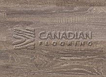 Fuzion, FuzGuard Collection, 12.0 mm, Water-ResistantColor:  Arrow Rock

                                 Laminate Flooring Georgina