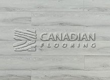 Luxury Vinyl Flooring, Toucan Floors, 7 mm, Color: Early Frost

                                 Vinyl Flooring Nanaimo