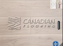 Evergreen Waterproof Laminate 7.7" x 12 mm  Color: 2055

                                 Laminate Flooring Abbotsford