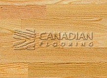 Solid Red Oak,  Panache, Wire-Brushed Finish  3-1/4", &nbsp; 4-1/4" Color:  Natural

                                 Hardwood Flooring Barrie