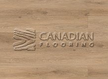 Fuzion, FuzGuard Collection, 12.0 mm, Water-ResistantColor:  Montana

                                 Laminate Flooring Uxbridge