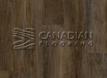 Luxury Vinyl Flooring, Homes Pro, Sweden, 2 mm, Color: Seattle

                                 Vinyl Flooring Kelowna