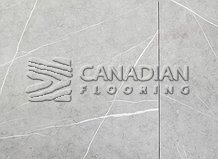 Matte Porcelain, 24x24, Color:  Primo Grey

                                 Porcelain & Ceramic Tiles