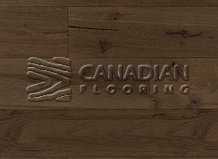 Hickory, Grandeur, 7.5" x 3/4", Elevation Collection Color:  Alpine

                                 Engineered Flooring Hamilton