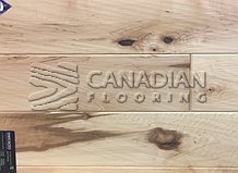 Hard Maple, Superior Enhanced, 5.0" x 3/4", Hand-ScrapedColor: Natural

                                 Engineered Flooring Whitby