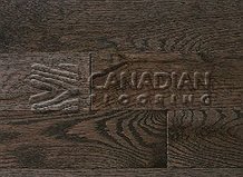 Solid Red Oak,  Panache, Wire-Brushed Finish  3-1/4", &nbsp; 4-1/4" Color: Oxford

                                 Hardwood Flooring Barrie